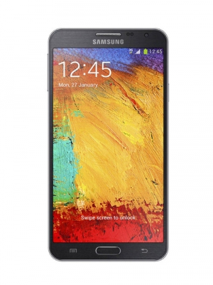 Samsung Galaxy Note 3 Neo SM-N750