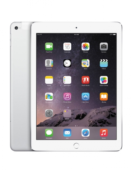 Apple iPad Air 2 Wi-Fi