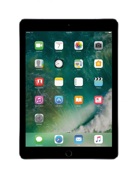 Apple iPad Pro 9.7 Wi-Fi + Cellular
