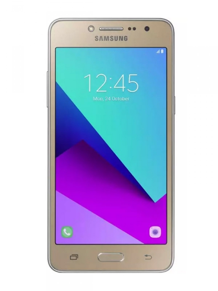 Samsung Galaxy a5 2016