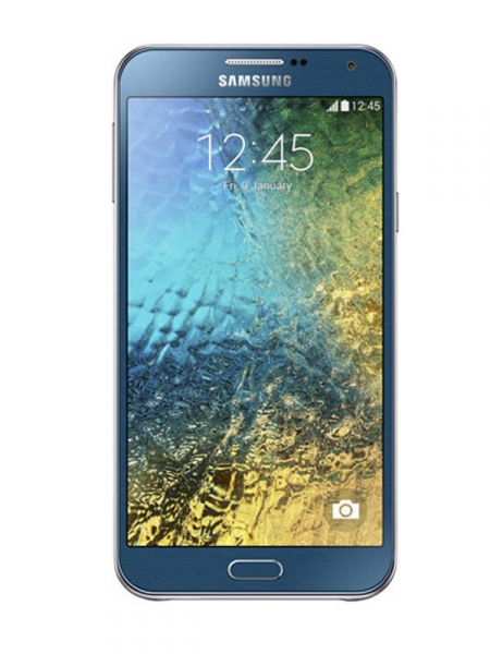 Samsung Galaxy e7