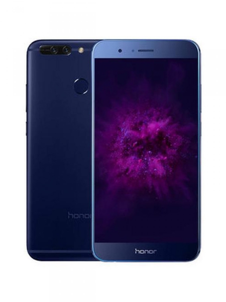 Huawei Honor v9 mini
