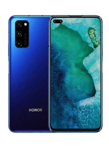 Huawei Honor View 30 Pro