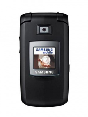 Samsung E480