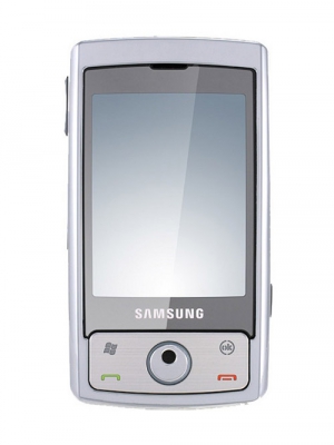 Samsung SGH I740
