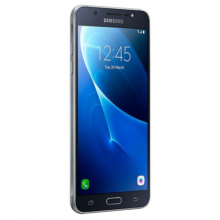 Samsung Galaxy j7 2016